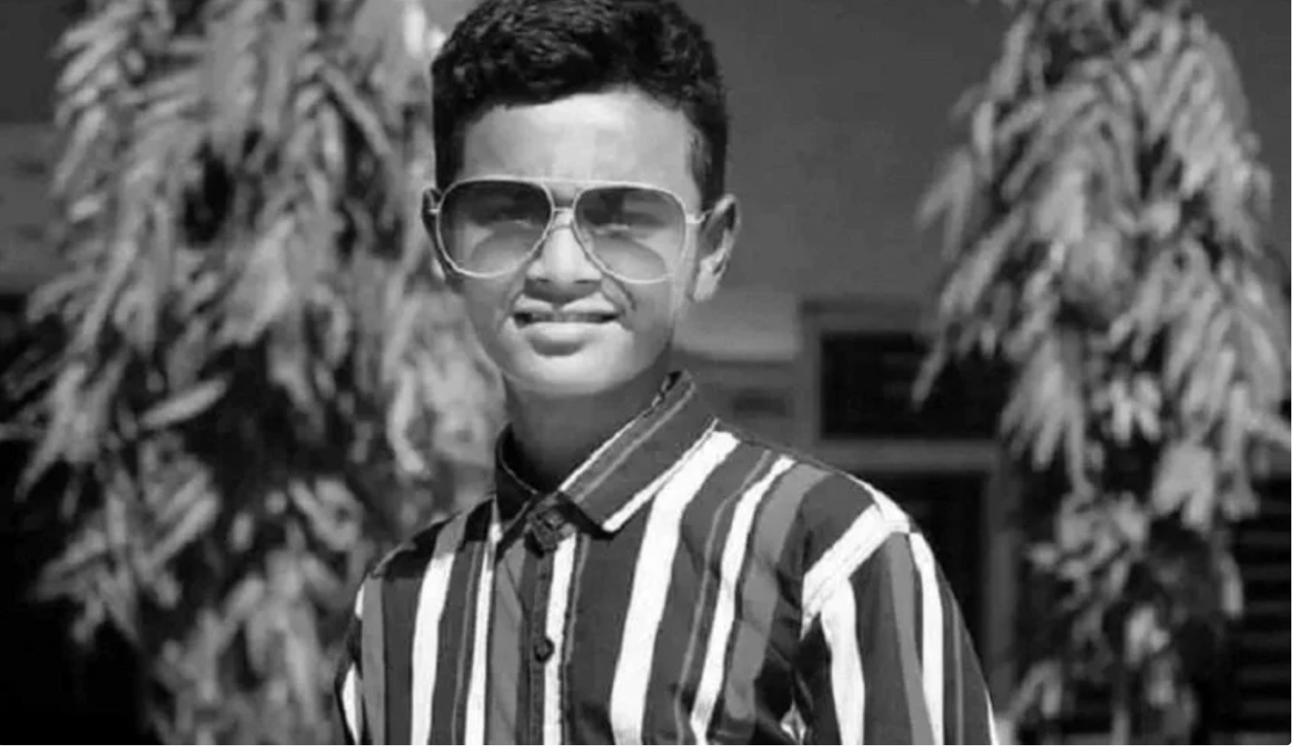 Screenshot 2024-04-28 at 3.02.24 PM